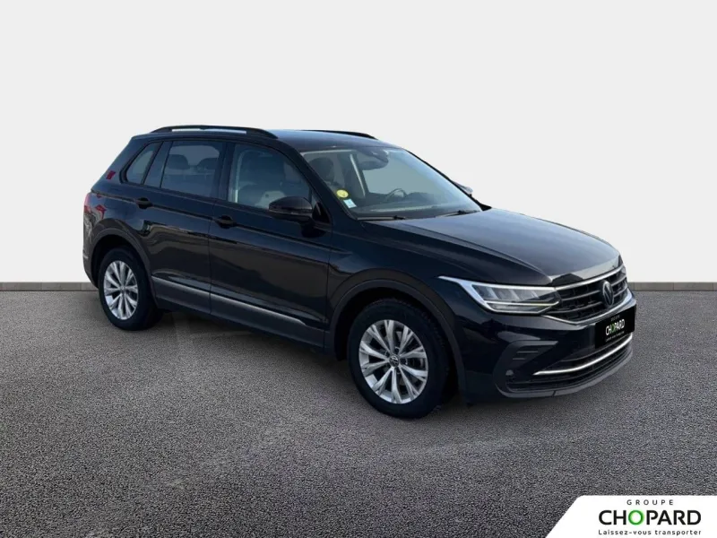 Image secondaire du véhicule 6