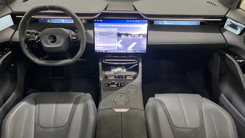 Image secondaire du véhicule 4