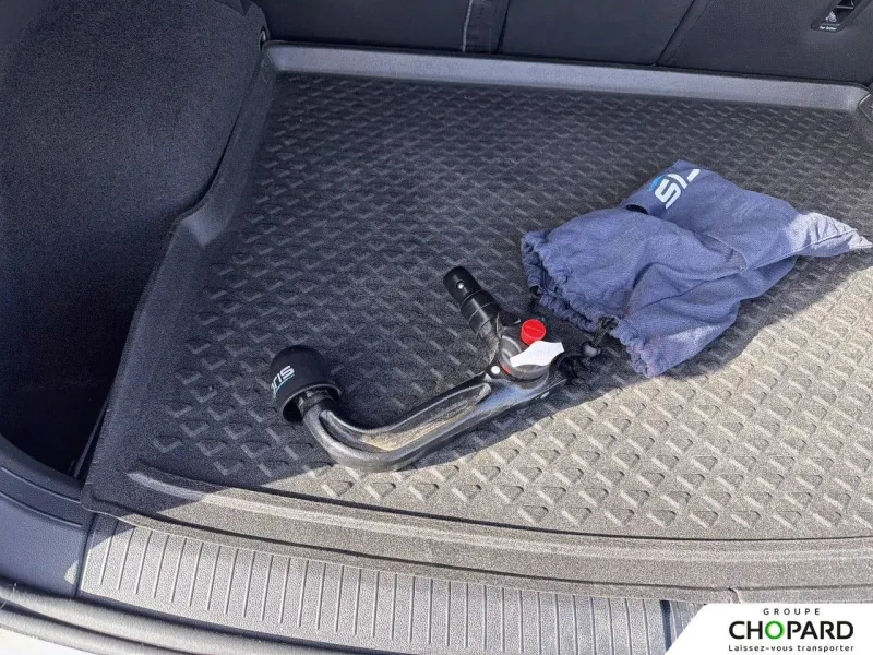 Image secondaire du véhicule 8