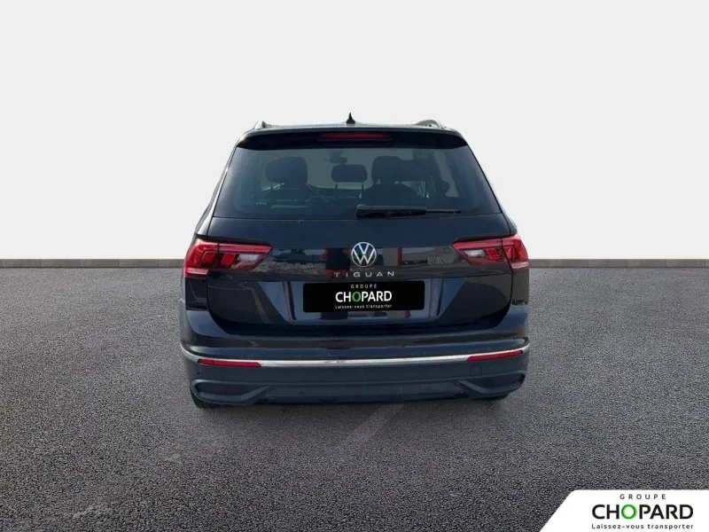 Image secondaire du véhicule 7