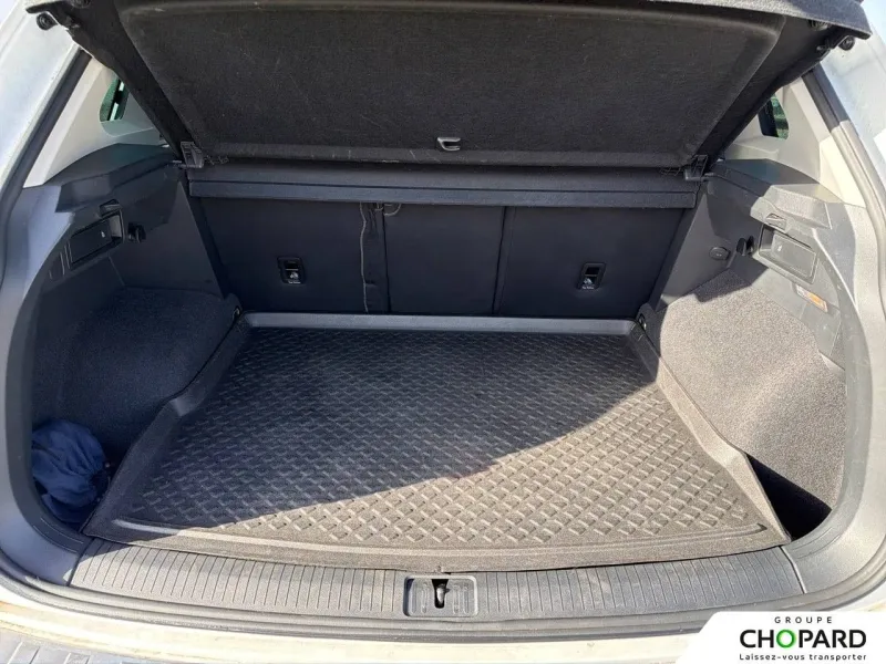 Image secondaire du véhicule 9