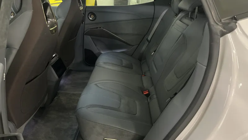 Image secondaire du véhicule 5