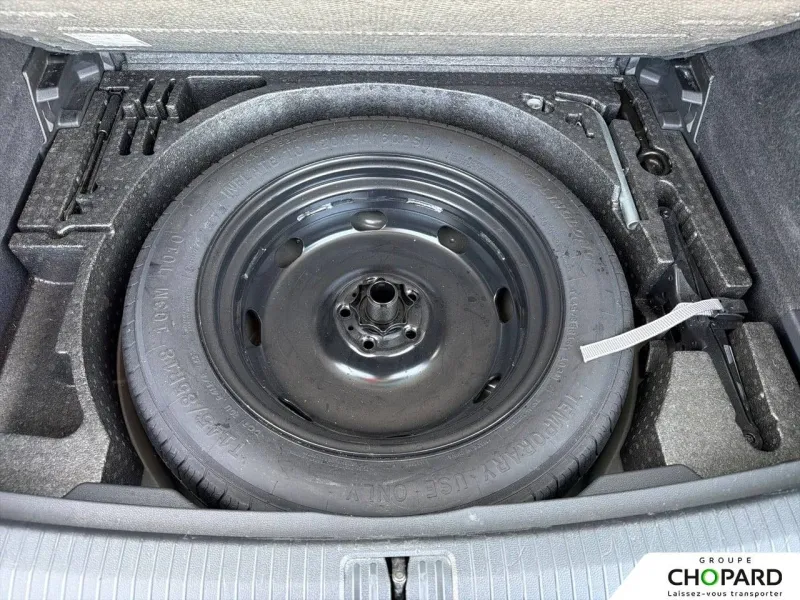 Image secondaire du véhicule 8