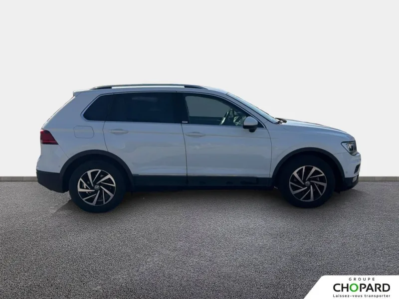 Image secondaire du véhicule 10