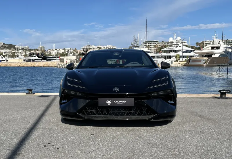 Image secondaire du véhicule 3