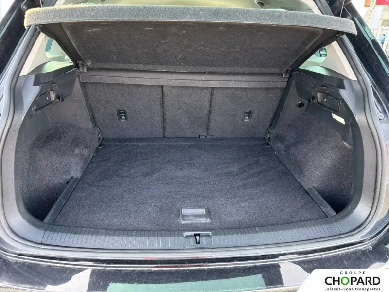 Image secondaire du véhicule 9