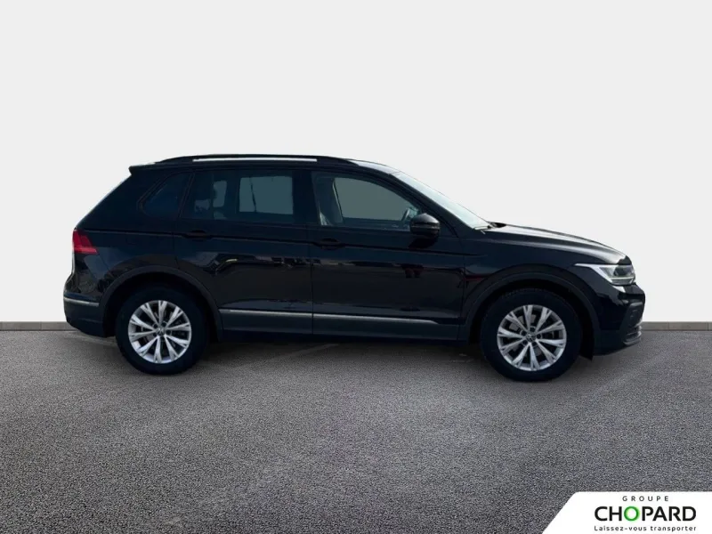 Image secondaire du véhicule 10