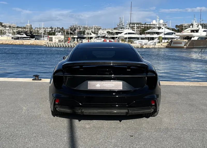 Image secondaire du véhicule 5