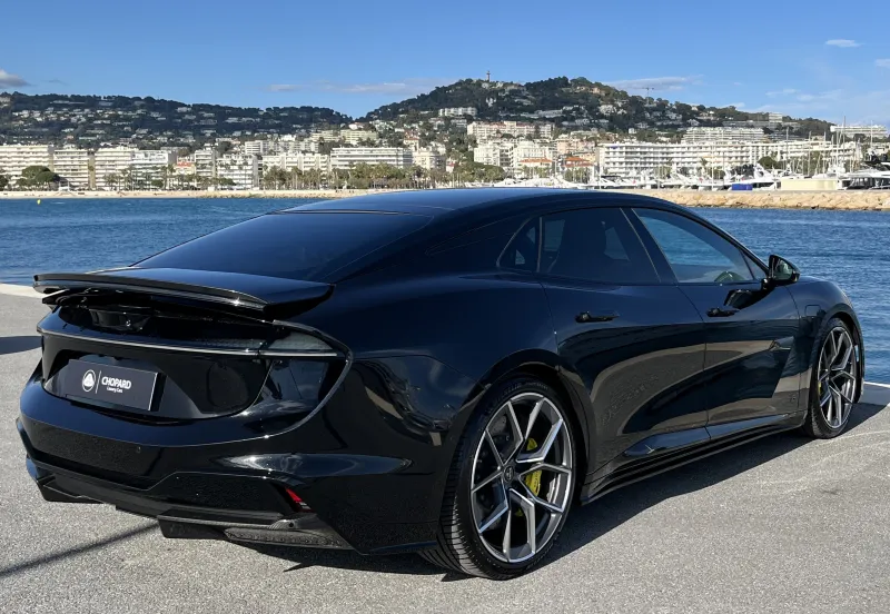 Image secondaire du véhicule 6