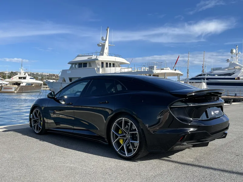 Image secondaire du véhicule 7