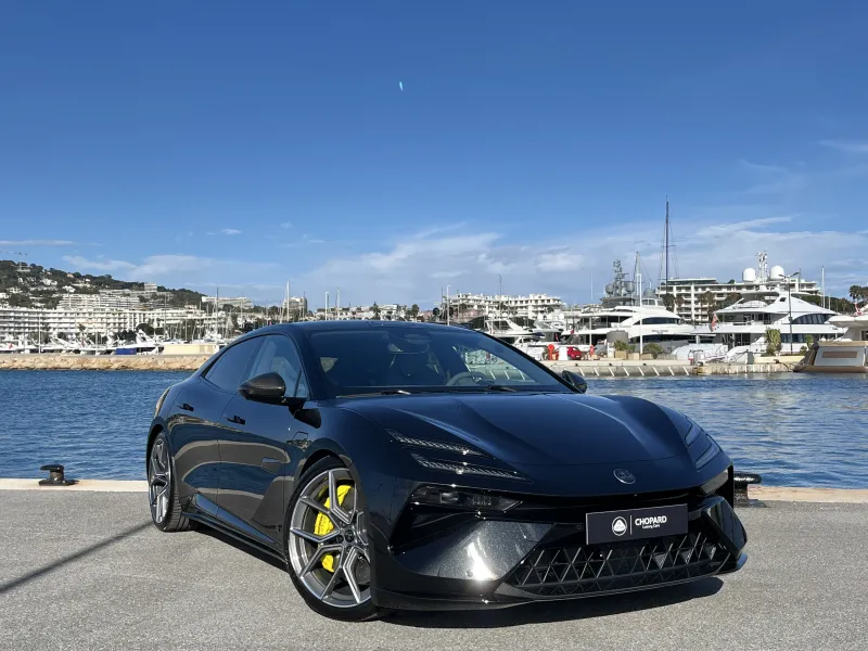 Image secondaire du véhicule 8