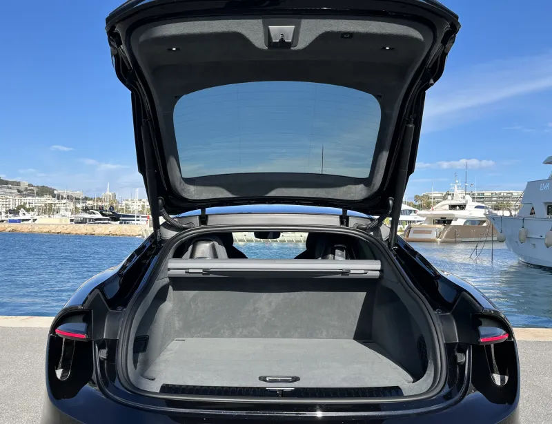 Image secondaire du véhicule 11