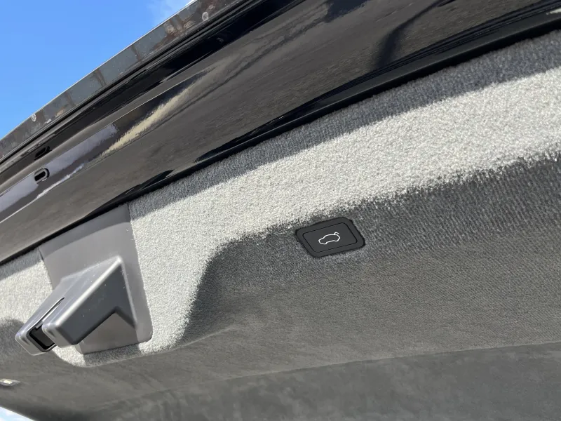 Image secondaire du véhicule 12