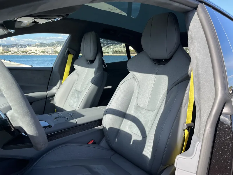 Image secondaire du véhicule 13