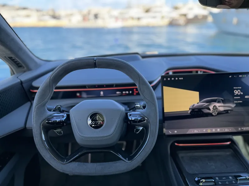 Image secondaire du véhicule 16