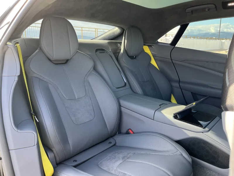 Image secondaire du véhicule 17