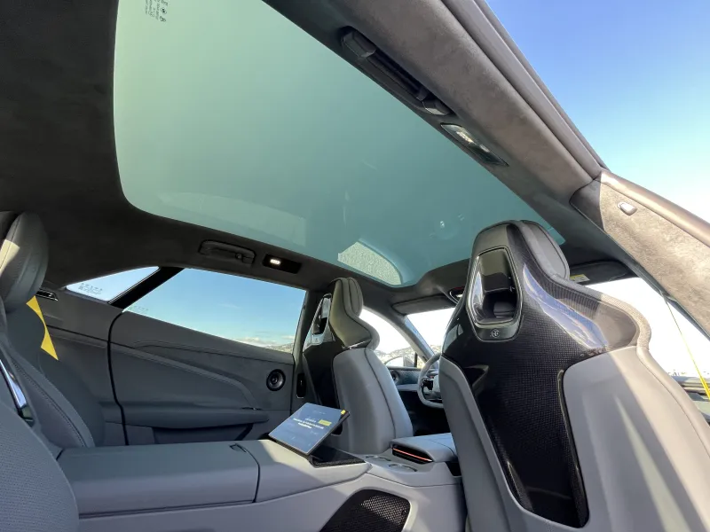 Image secondaire du véhicule 18