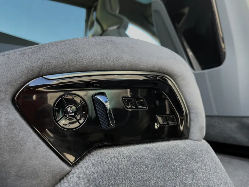 Image secondaire du véhicule 19