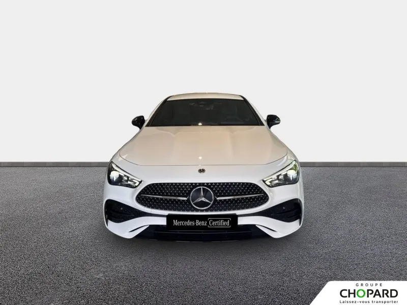 Image secondaire du véhicule 3