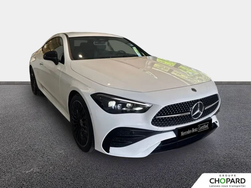 Image secondaire du véhicule 4