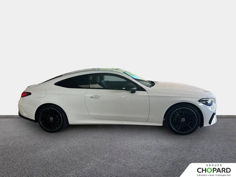 Image secondaire du véhicule 5