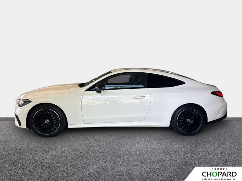 Image secondaire du véhicule 6