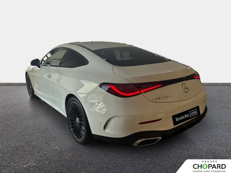 Image secondaire du véhicule 8