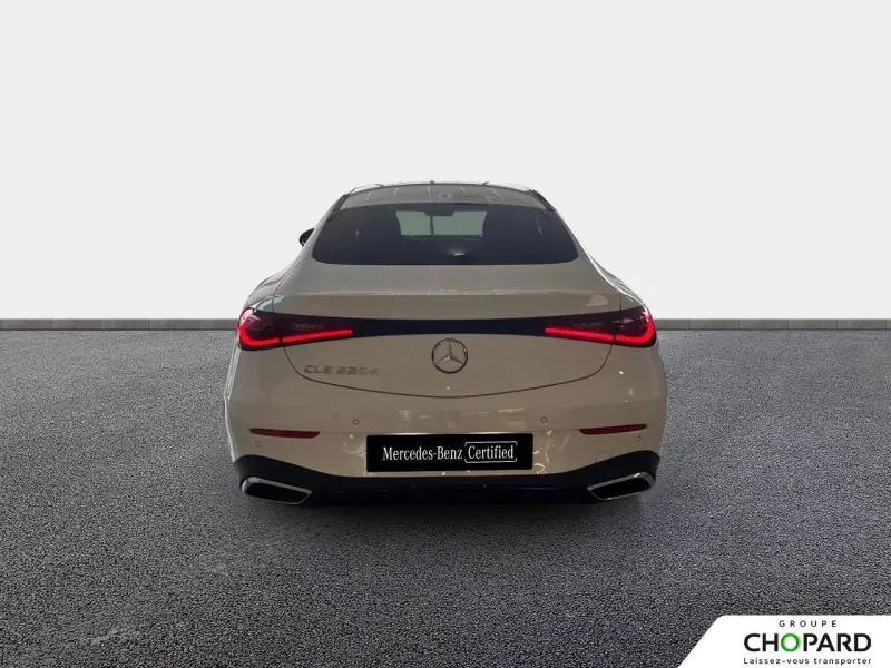 Image secondaire du véhicule 9