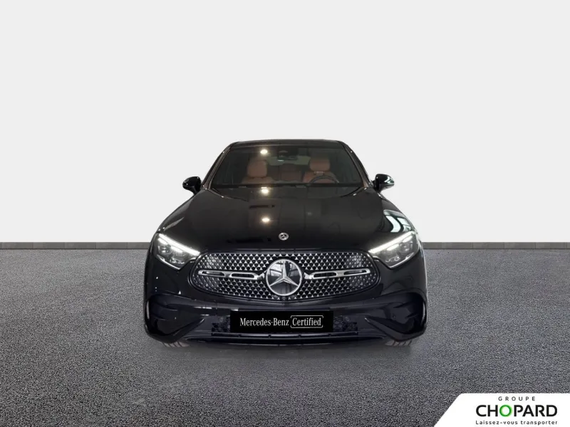 Image secondaire du véhicule 4