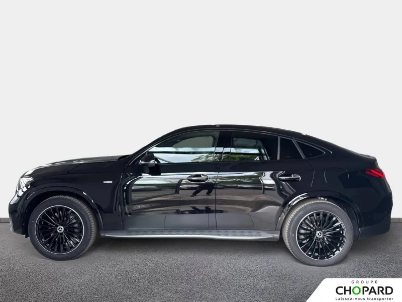 Image secondaire du véhicule 6