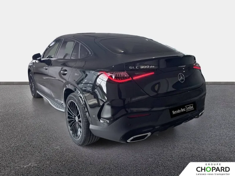 Image secondaire du véhicule 7