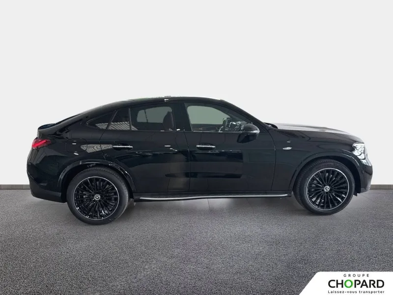 Image secondaire du véhicule 9