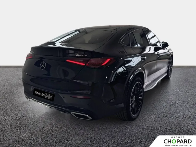 Image secondaire du véhicule 10