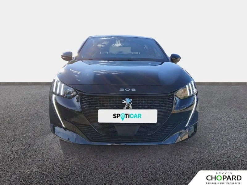 Image secondaire du véhicule 3