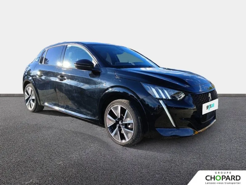 Image secondaire du véhicule 4