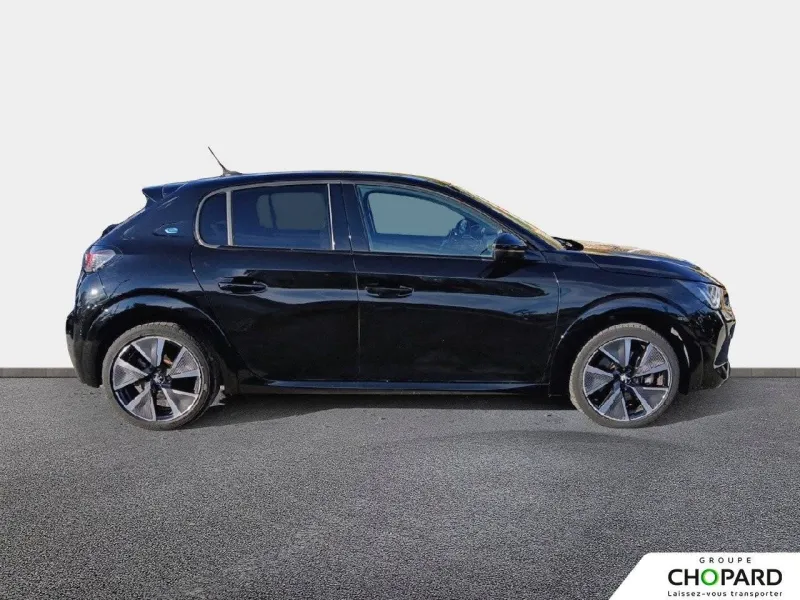 Image secondaire du véhicule 5