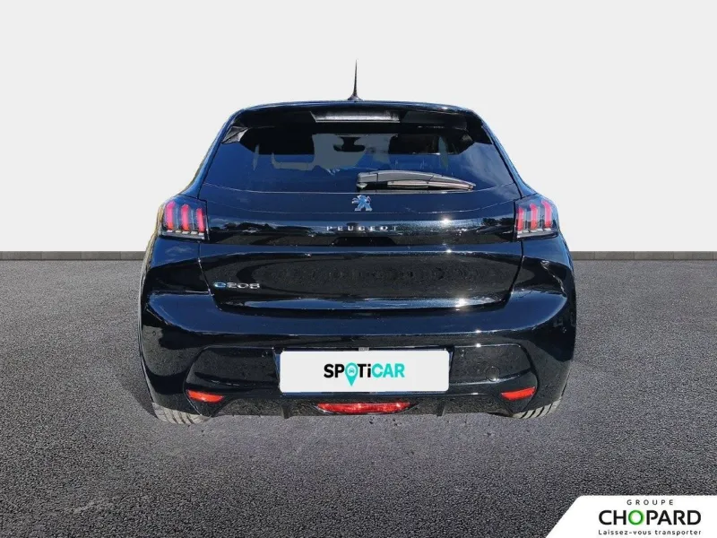 Image secondaire du véhicule 6