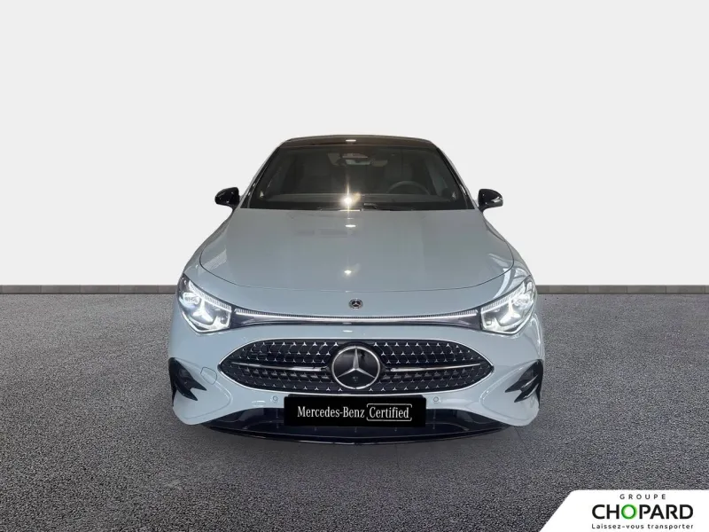 Image secondaire du véhicule 3