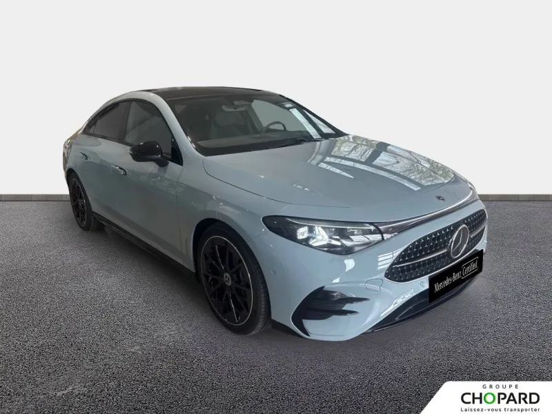 Image secondaire du véhicule 4