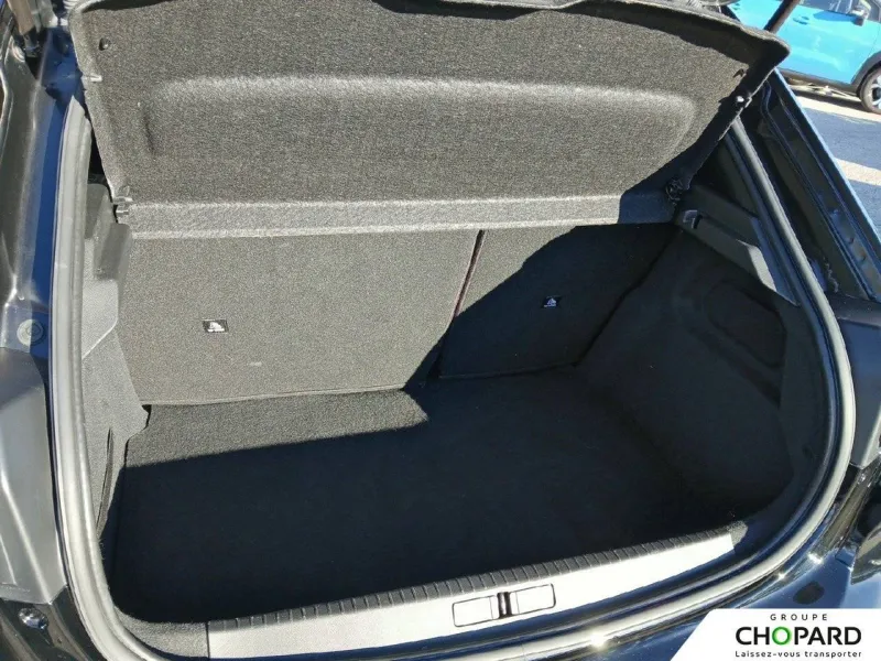 Image secondaire du véhicule 7