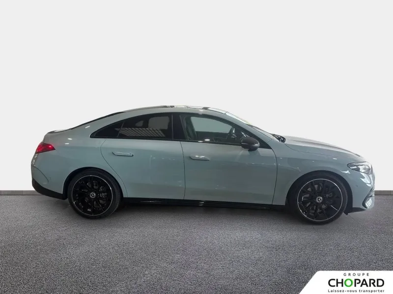 Image secondaire du véhicule 5