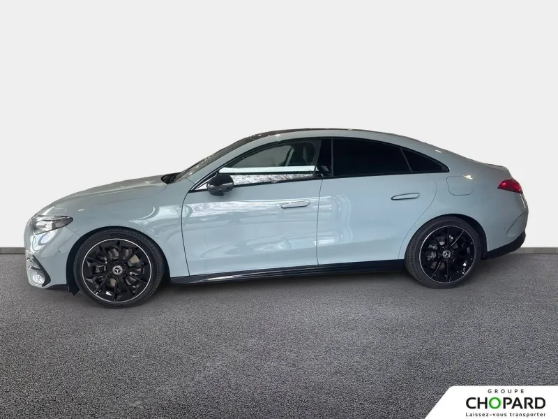 Image secondaire du véhicule 6