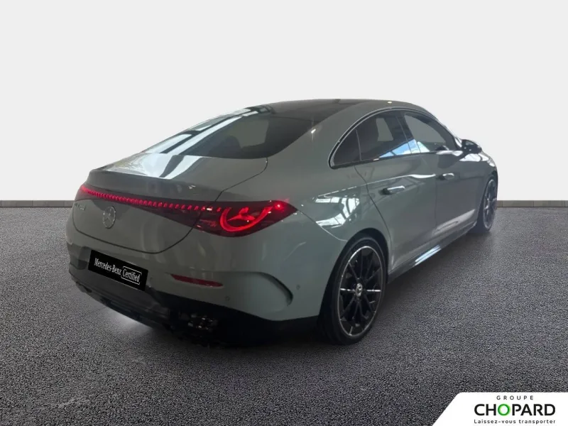 Image secondaire du véhicule 7