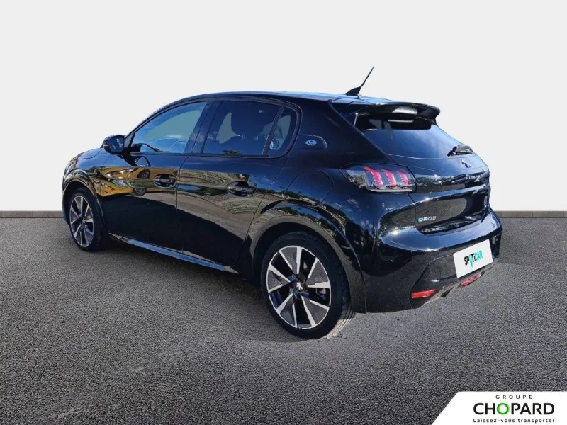 Image secondaire du véhicule 8