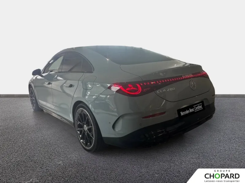 Image secondaire du véhicule 8