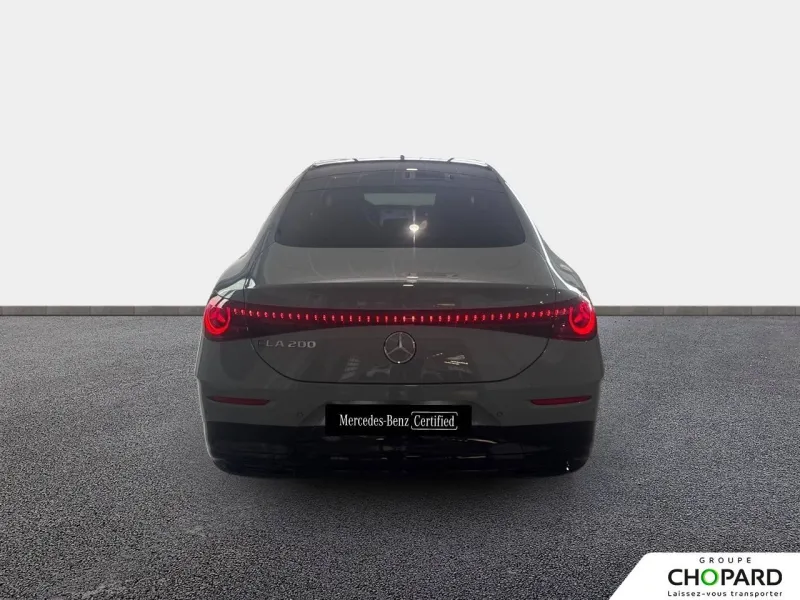 Image secondaire du véhicule 9