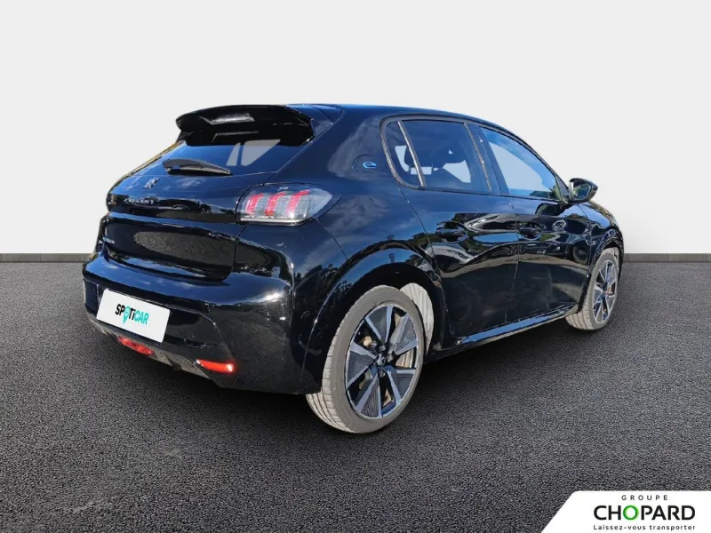 Image secondaire du véhicule 9