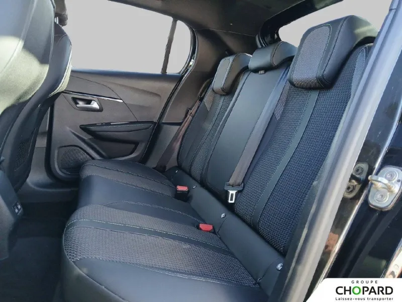 Image secondaire du véhicule 12