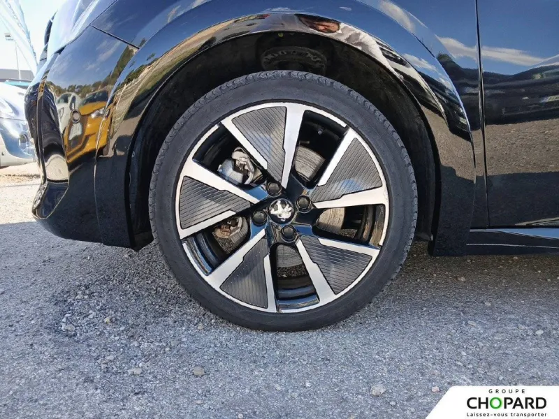 Image secondaire du véhicule 13