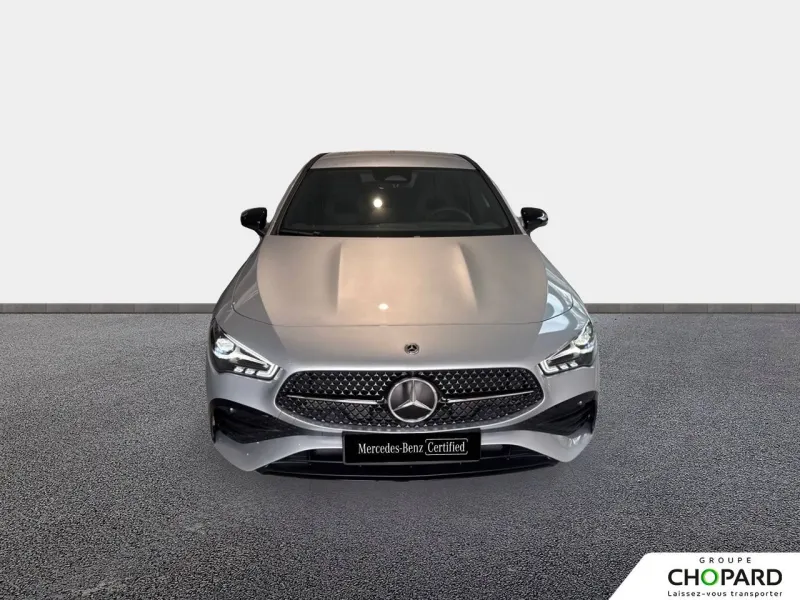 Image secondaire du véhicule 3